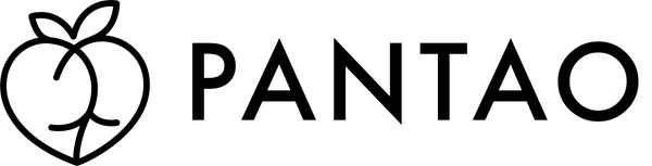 PANTAO STUDIO